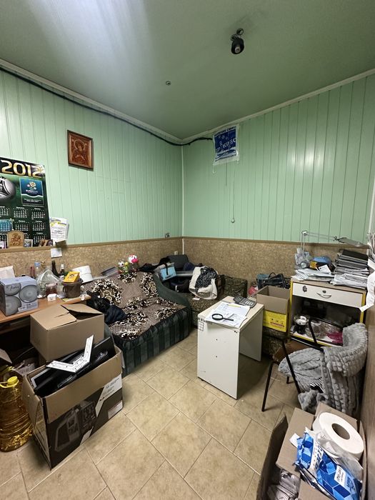 Оренда комерційного приміщення по вул.Чернівецька