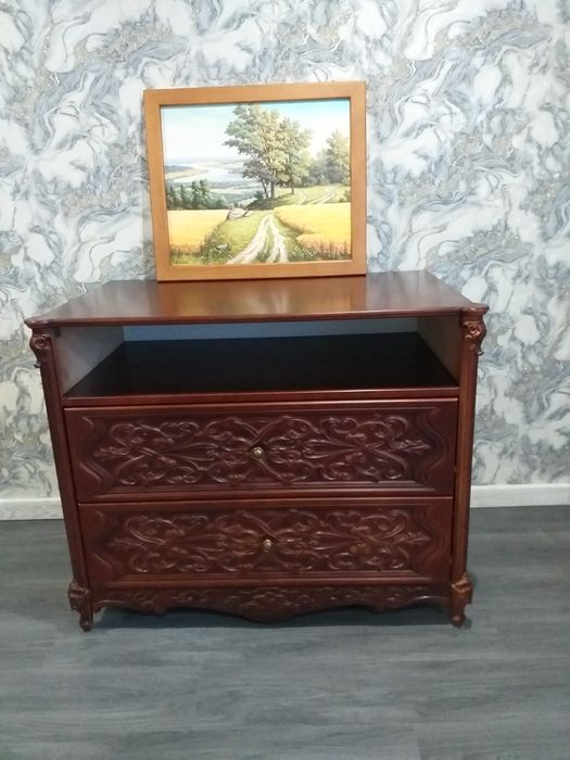 Довгострокова оренда будинку в с Бохоники