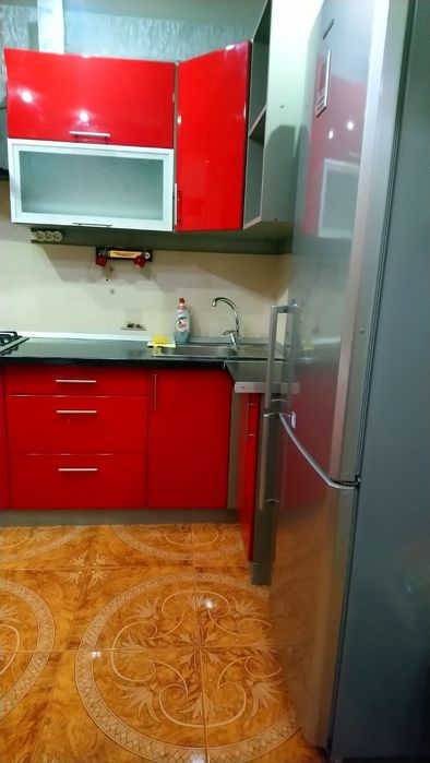 Сдам 2 х комнатную квартиру Котовского Добровольского: 5 000 грн ...