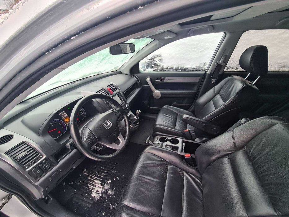 Продажа автомобіля