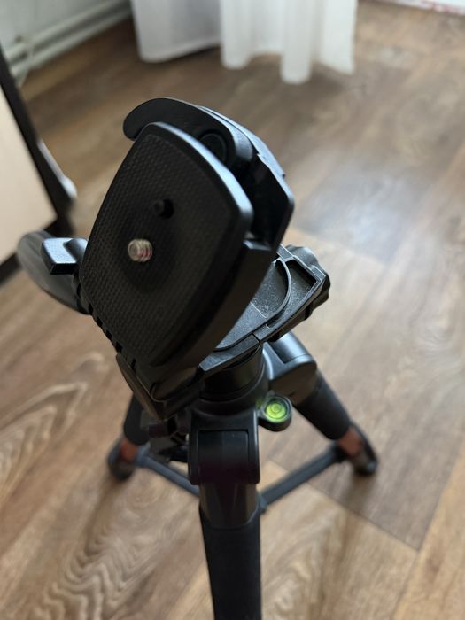 Штатів для фотокамери