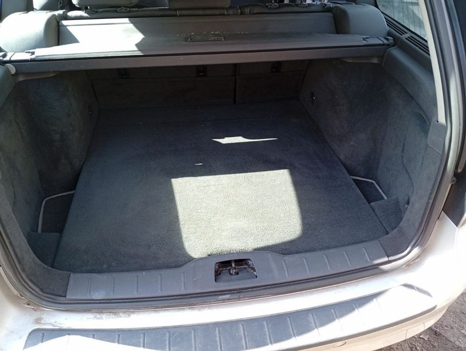 Продам автомобіль Volvo V50 1.6D2