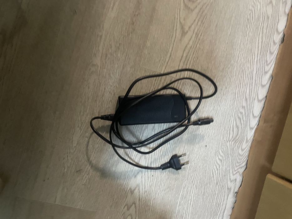 Продам сігвей в робочуму стані