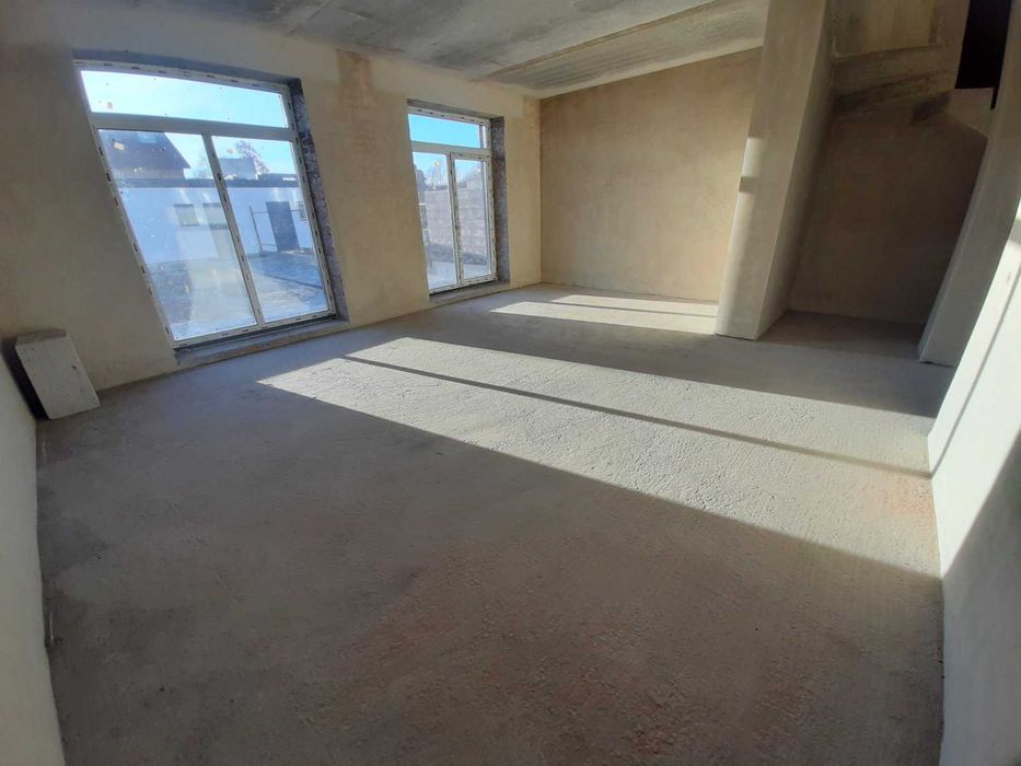 Будинок котедж Вашої мрії, 1км до Галицького Перехрестя