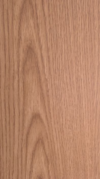 Porta 70cm largura nova em carvalho