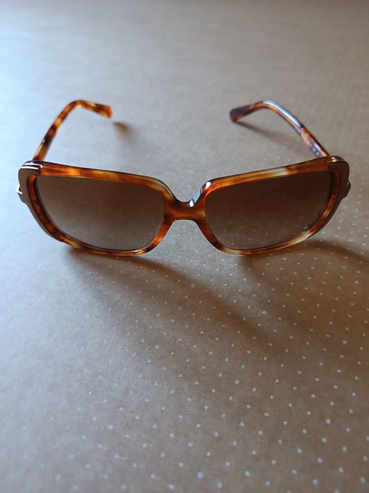 DKNY okulary przeciwsłoneczne