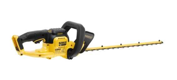 DEWALT Aparador de sebes DEWALT XR 18V (Sem Carregador Nem Bateria) ORIGINAL/NOVO
