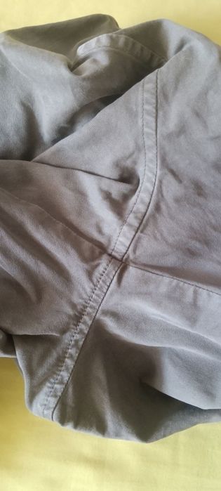 Продам штани carhartt