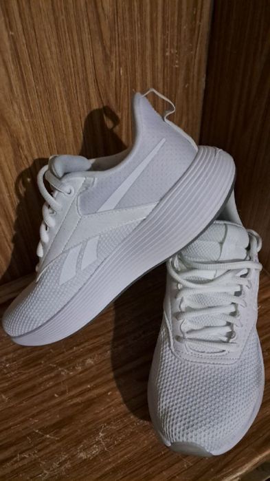 Кросівки Reebok нові