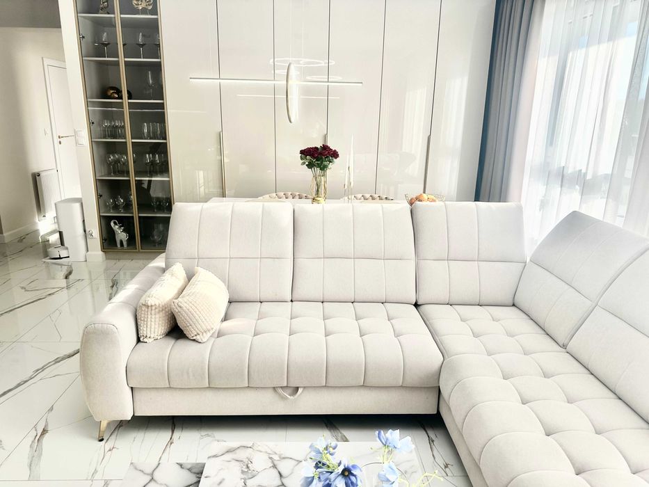 Apartment in Rzeszów - View 2
