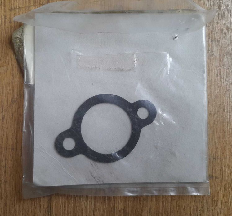 JUNTA TENSOR CORRENTE COMANDO OEM SUZUKI LTZ 400