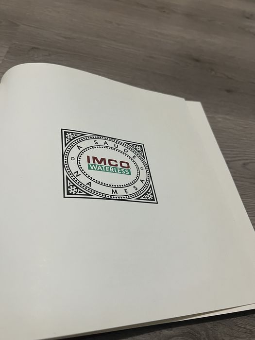 Livro saude na mesa