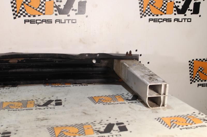 Reforço pára-choques trás AUDI A5 (8T3)