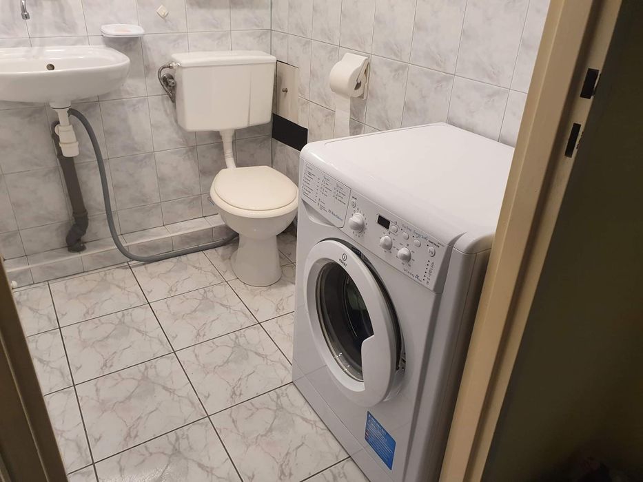 Zdjęcie 4