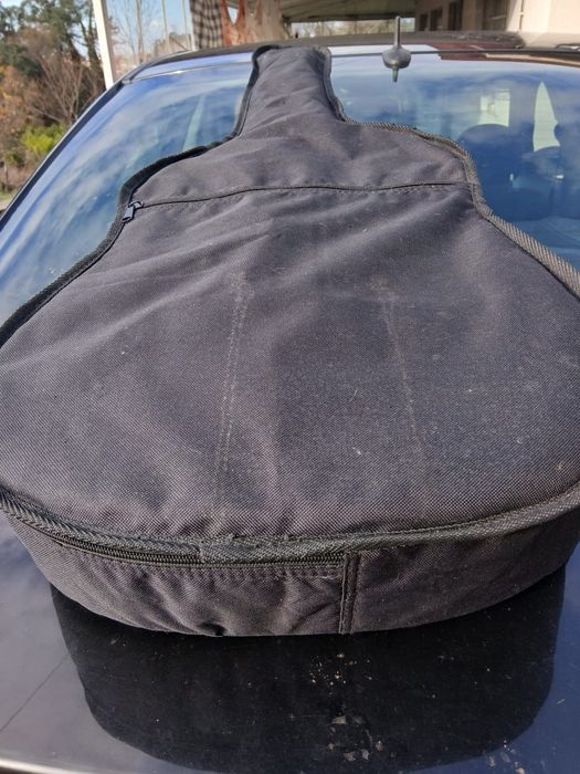 Guitarra Principiante