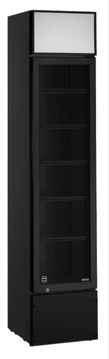 Frigorífico de bebidas Slim PROFISSIONAL