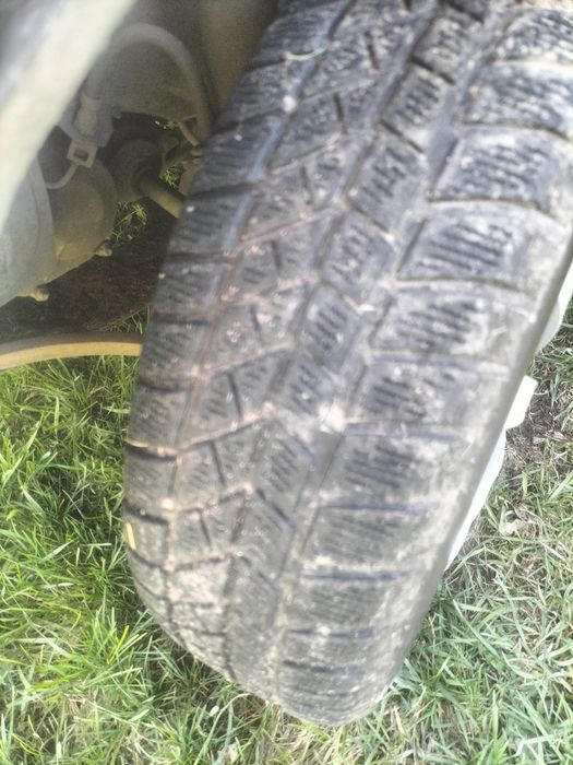 Ваз   2108 в хорошому стані