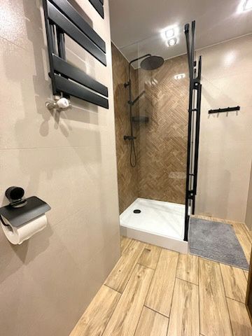 Pokoje gościnne Ustka blisko morza