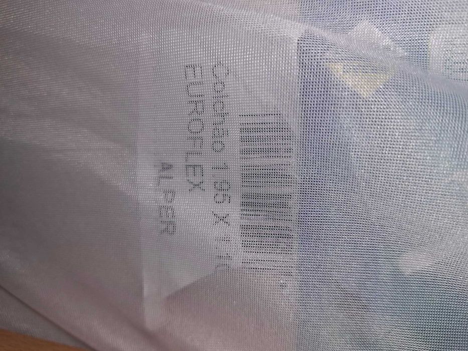 Mobília de quarto juvenil