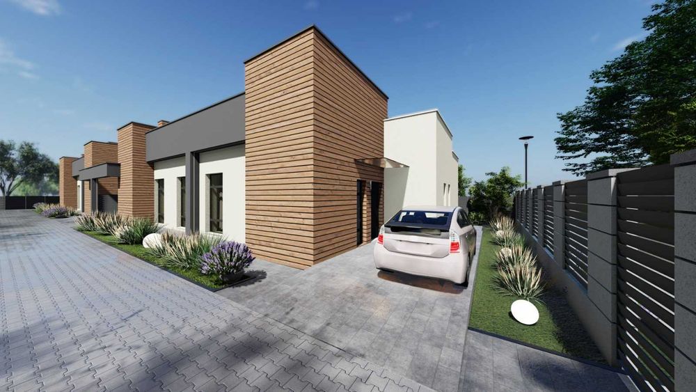 Продаж котеджу м. Рівне/ район Зоопарку/ масив Криниченька