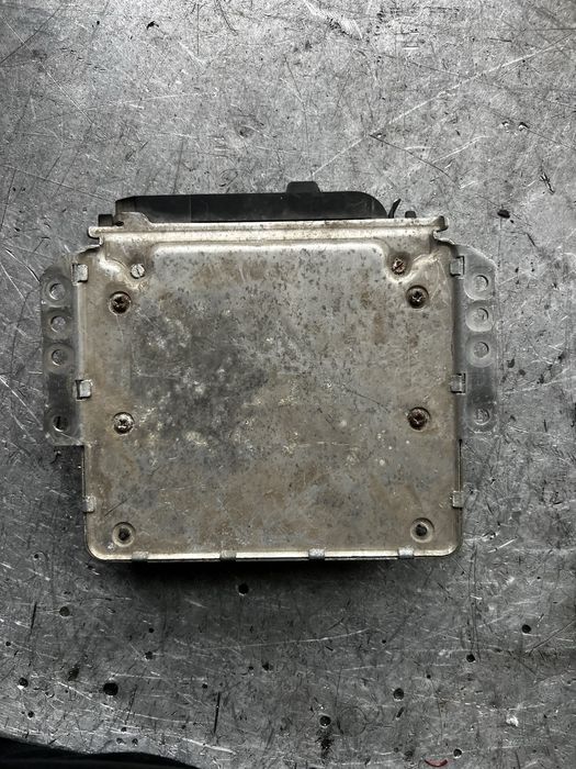Sterwonik BMW E24 E32 BOSCH