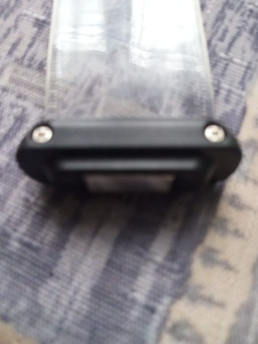 Opaska świecąca Superbet