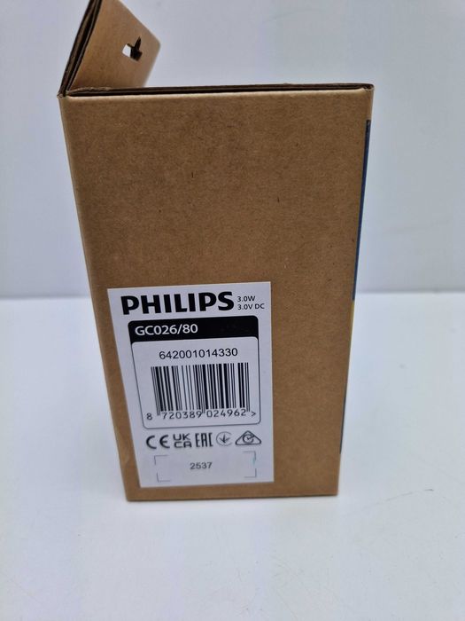 Golarka do ubrań Philips GC026/80