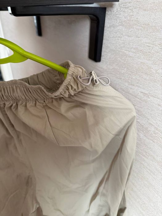 Штани жіночі стильні