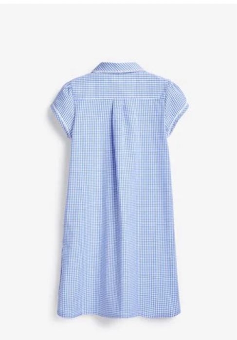 Шкільне плаття Next