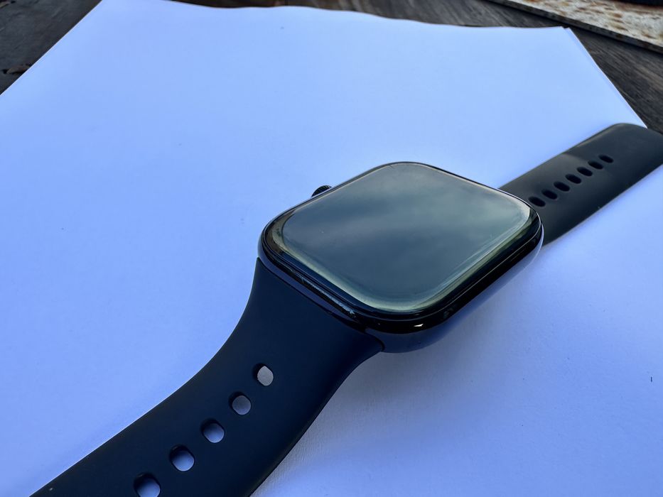 Smartwatch VIVO WATCH GT 2