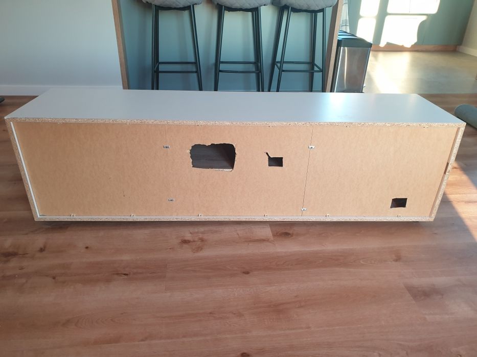 Meble do Salonu z Agata Meble