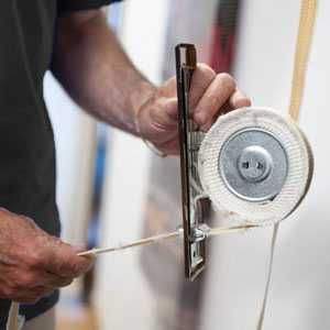 13€. Arranjo os seus Estores de Janela. Portas de Estores eu cobro 23€