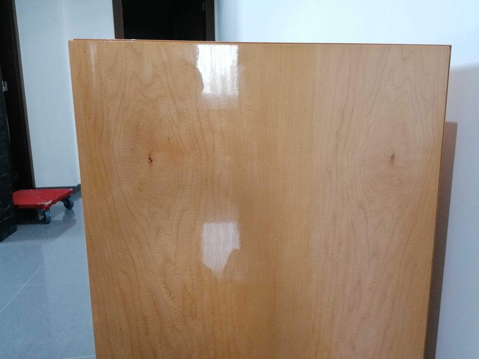 Aparador interdesign