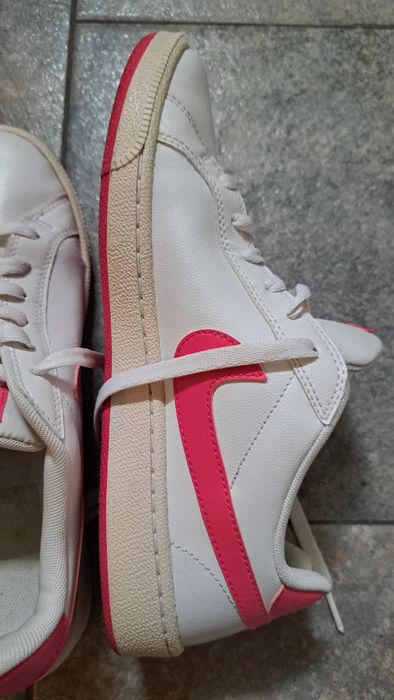 Buty nike rozmiar 40,5