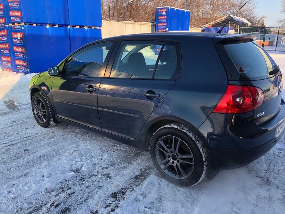 продам продам продам