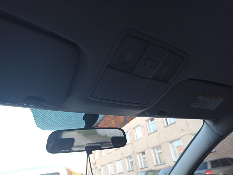 Продам автомобіль Hyundai i30