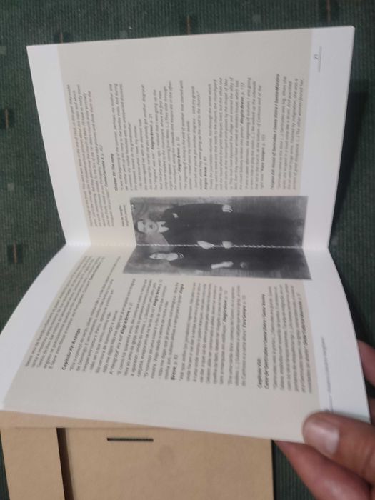 Roteiro Literário Vergiliano - Melo e a "Aldeia eterna" de Vergilio Ferreira