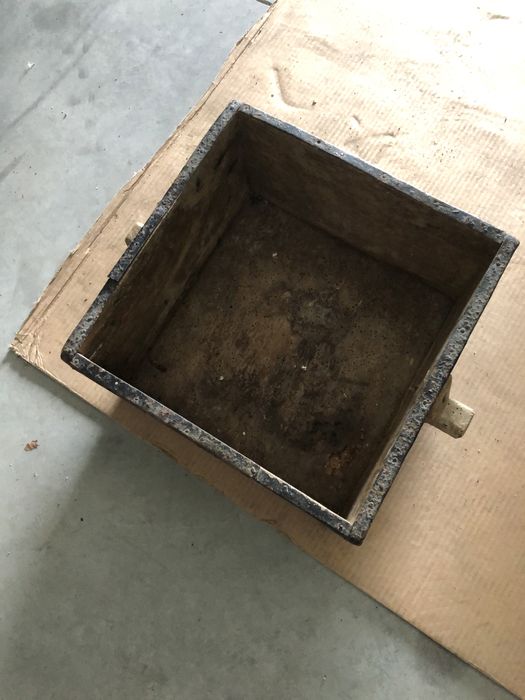 Antiguidade coleção