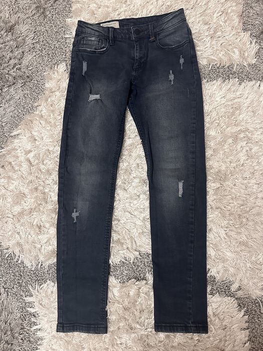 Джинси Mayoral 134p