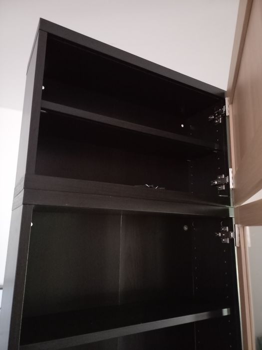 Móveis seminovos para a sala do ikea