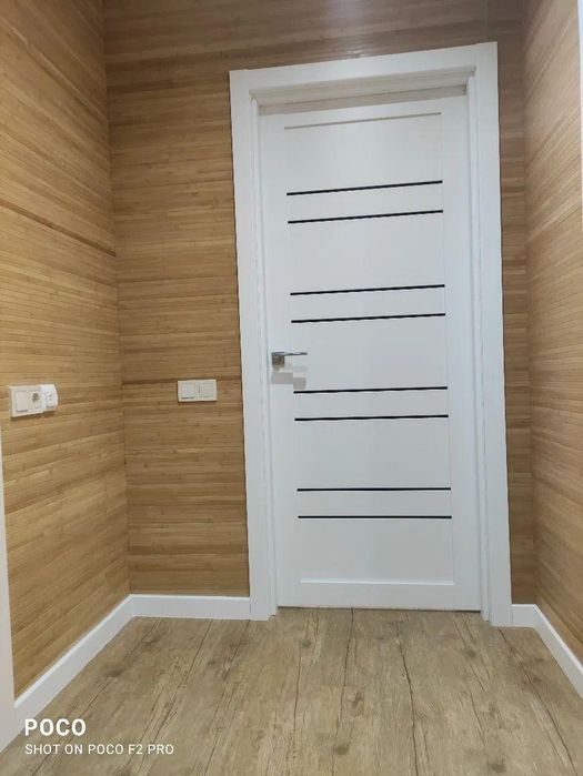 Продам 1-кімнатну квартиру в ЖК Казка, М Холодна Гора - View 6