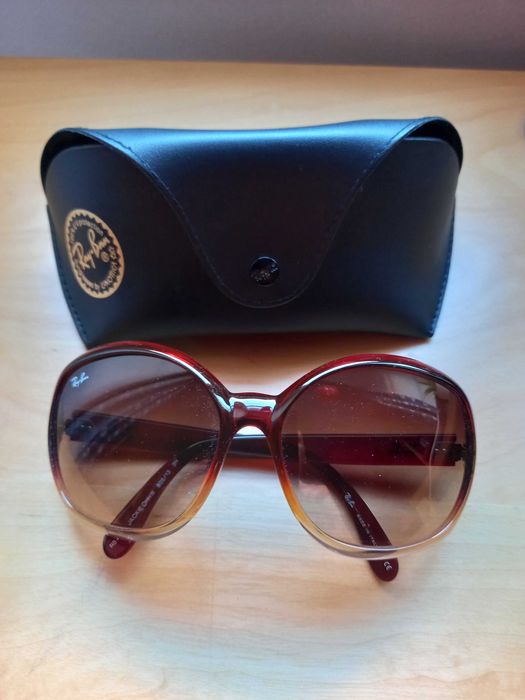 Óculos de Sol Ray Ban NOVO PREÇO