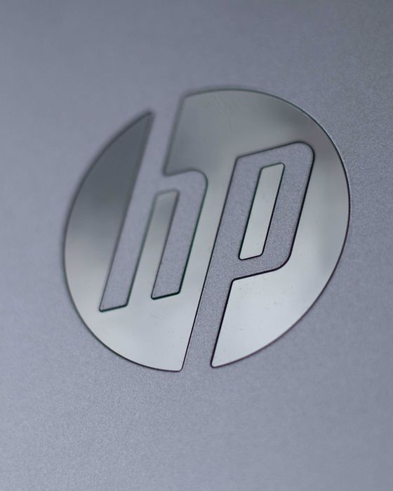 HP Pavilion 15s-eq1005np AMD Ry 3/RAM 12GB DDR4-SDRAM / ROM 256GB SSD/64283849247746123