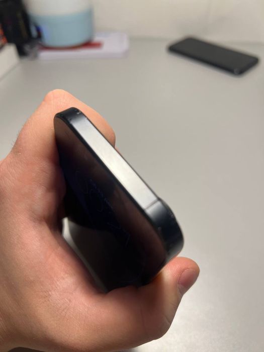 Iphone 15 pro 128 в гарному стані! Айфон