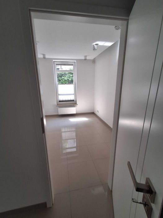 Mieszkanie 2pok 42,80m2 Reduta 26c Prądnik Czerwony