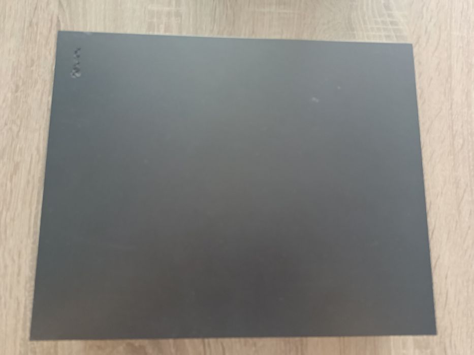 Xbox one x, 2 gry gratis, jeden pad