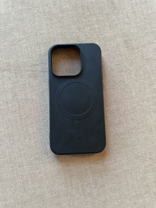 Iphone 15 pro 128gb blue titanium