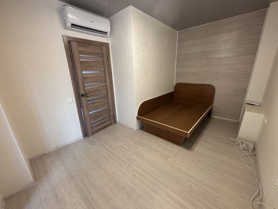 Будинок за адресою вул. Замкова (площа 110 м²) - Atlanta.ua - фото 14