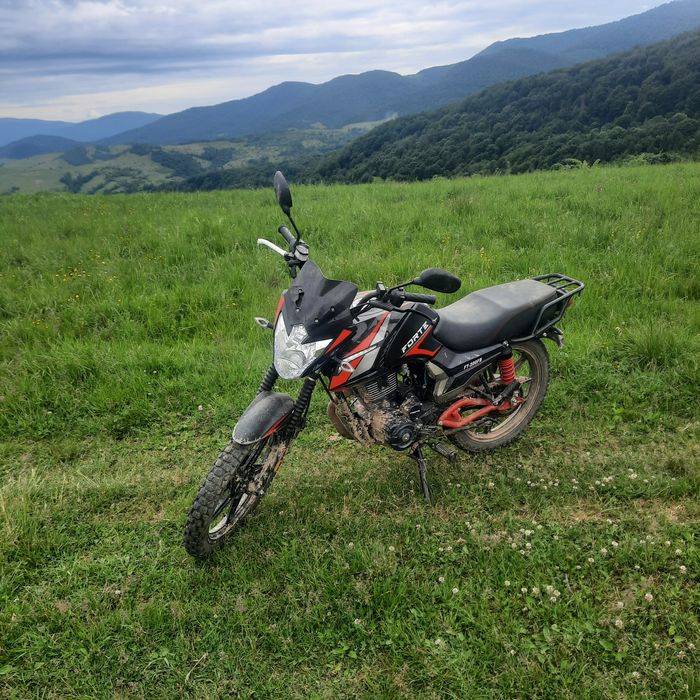 Документи з магазину