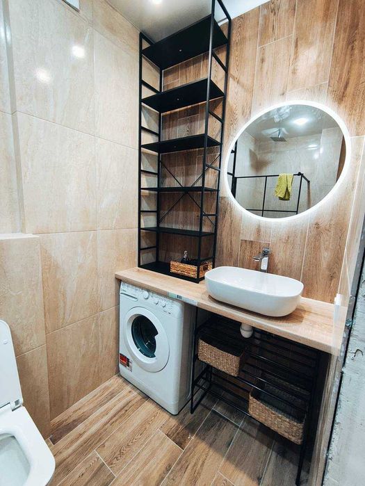 Гладкая Бежевая Плитка на Пол MARMO MILANO 60,7х60,7 см